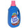 9594_16027015 Image Final Touch Fabric Softener, Spring Fresh.jpg